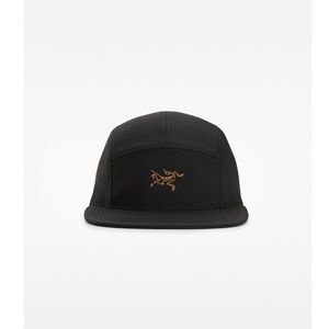 Arc'teryx CALIDUM 5 PANEL CAP